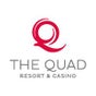 The Quad Resort & Casino (formerly Imperial Palace)