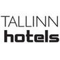 TallinnHotels