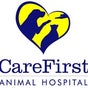 CareFirst Animal Hospital