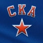 SKA Ice Hockey Club