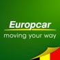 Europcar Belgium