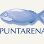 Puntarena (Oficial)