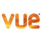 Vue Cinemas