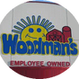 Woodman's Onalaska