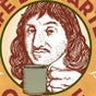 Café Descartes