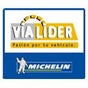 Vialider