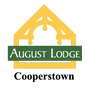 August Lodge