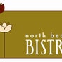 North Beach Bistro