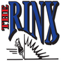 The Rinx
