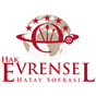 Hak Evrensel Hatay Sofrası