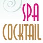 Spa Cocktail