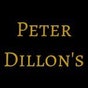 Peter Dillon's Pub