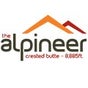 The Alpineer