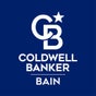 Coldwell Banker Bain of Portland Uptown