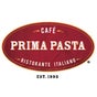 Cafe Prima Pasta