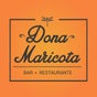 Dona Maricota Restaurante