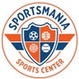 Sportsmania Sports Center