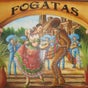 Fogatas Authentic Mexican Food