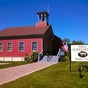 Paoli Schoolhouse Shops & Café