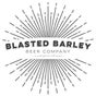 Blasted Barley Beer Co.