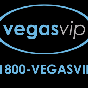 Vegas VIP
