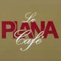 Restaurant Le Plana