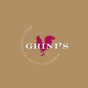 Ghini's French Caffe