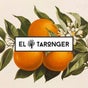 El Taronger