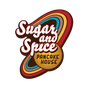 Sugar and Spice