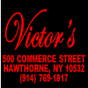 Victor's