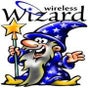 Wireless Wizard - Cell Phone Repair - Ridgeland