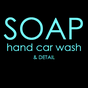 Soap Hand Car Wash & Detail