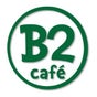B2 Cafe
