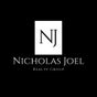 Nicholas Joel Realty Group