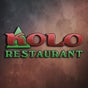 KOLO Restaurant