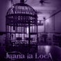 Juana la Loca -Cantineria