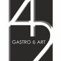 42 Gastro & Art Étterem