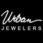 Urban Jewelers