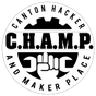 Canton Hacker And Maker Place