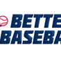 Better Baseball