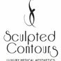 Sculpted Contours Luxury Medical Aesthetics