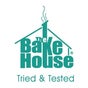 The Bake House