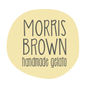 Μorris Brown