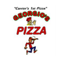 Georgios House of Pizza