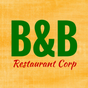 B & B Restaurant Corp