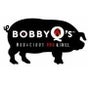 Bobby Q's Barbeque & Grill
