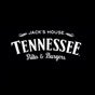 Tennessee Ribs & Burgers Tennessee Ribs & Burgers