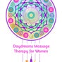 Daydreams Massage Therapy for Women