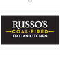 Russo's Coal-Fired Italian Kitchen