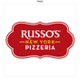 Russo New York Pizzeria